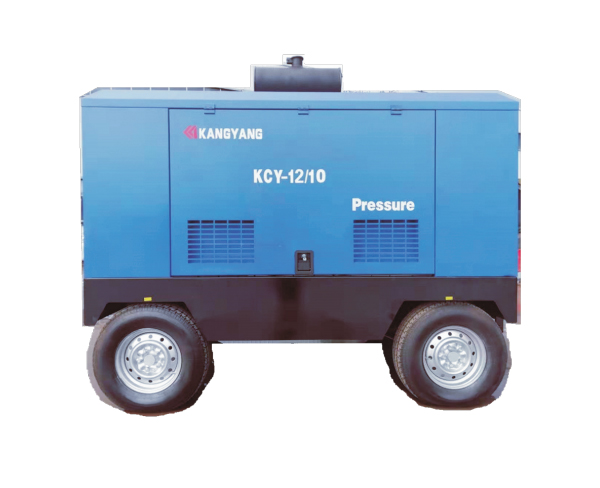 12-10柴动